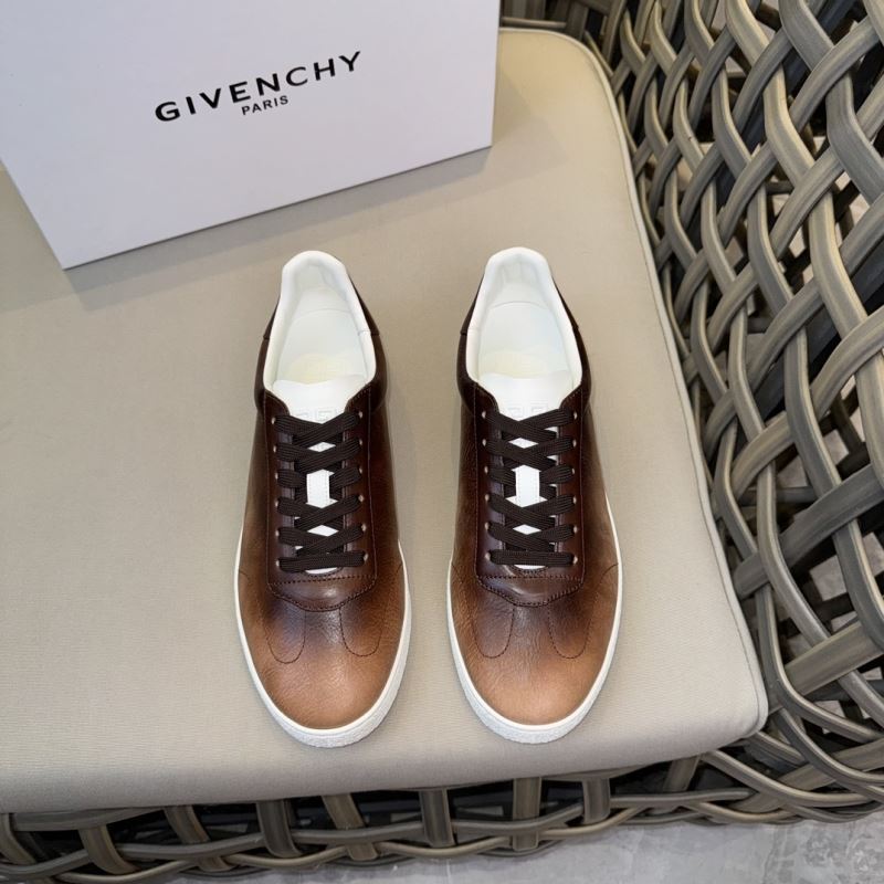 Givenchy Shoes